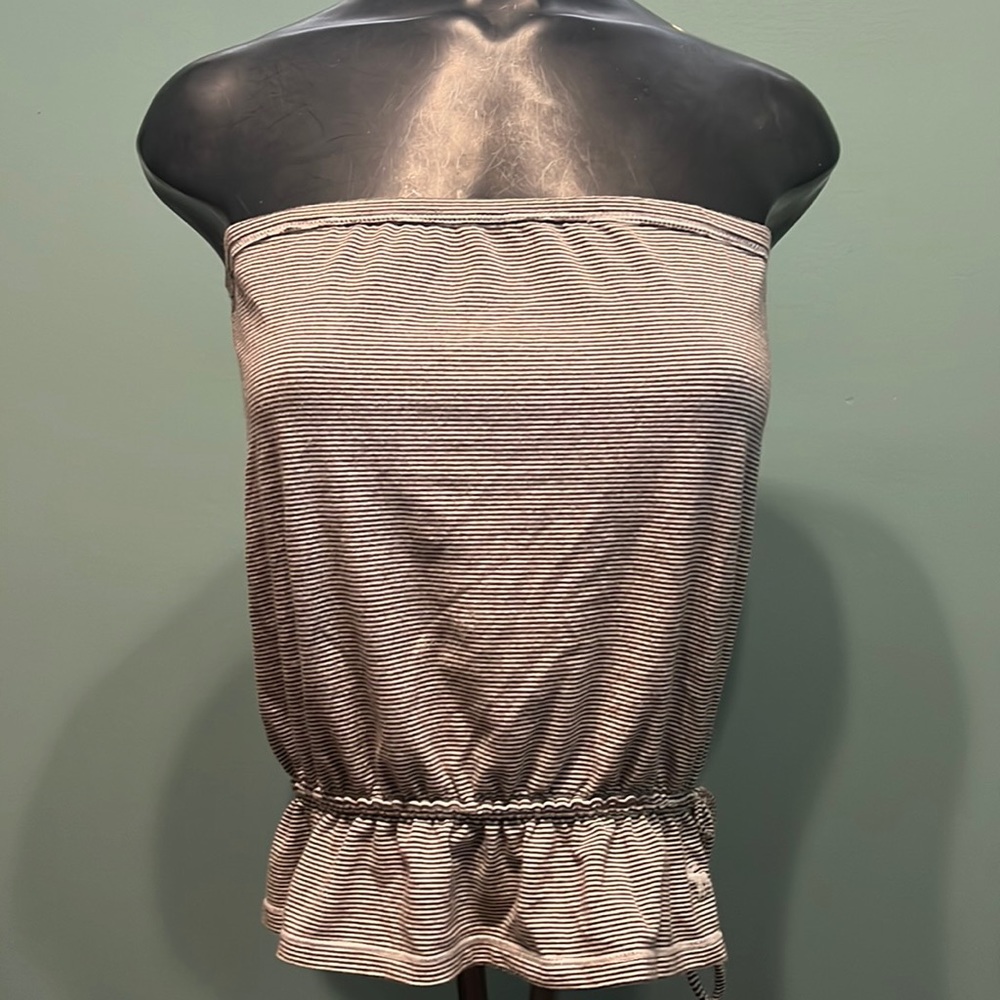 Abercrombie & Fitch Top